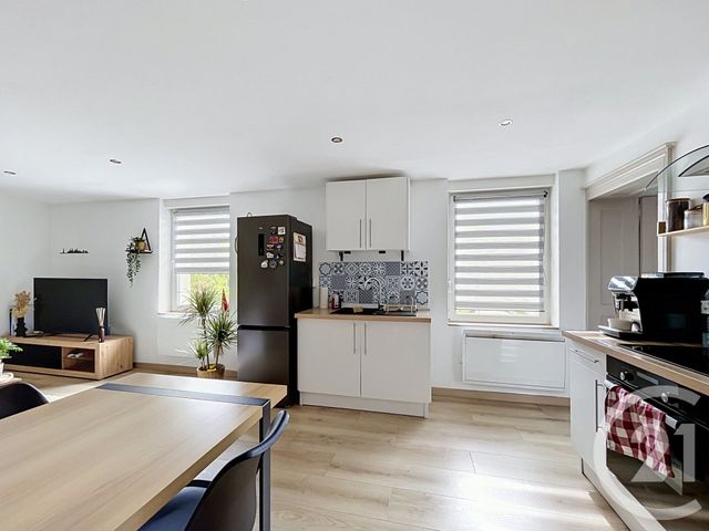 Immeuble &agrave; vendre - 335,87 m2 - Metz - 57 - LORRAINE