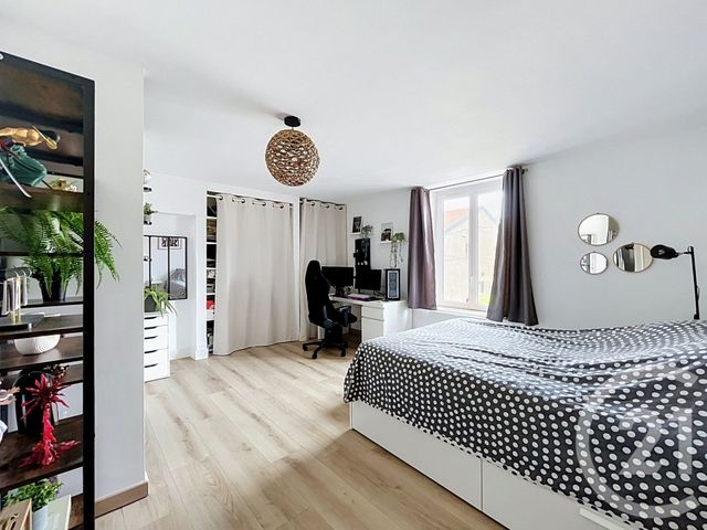Immeuble &agrave; vendre - 335,87 m2 - Metz - 57 - LORRAINE