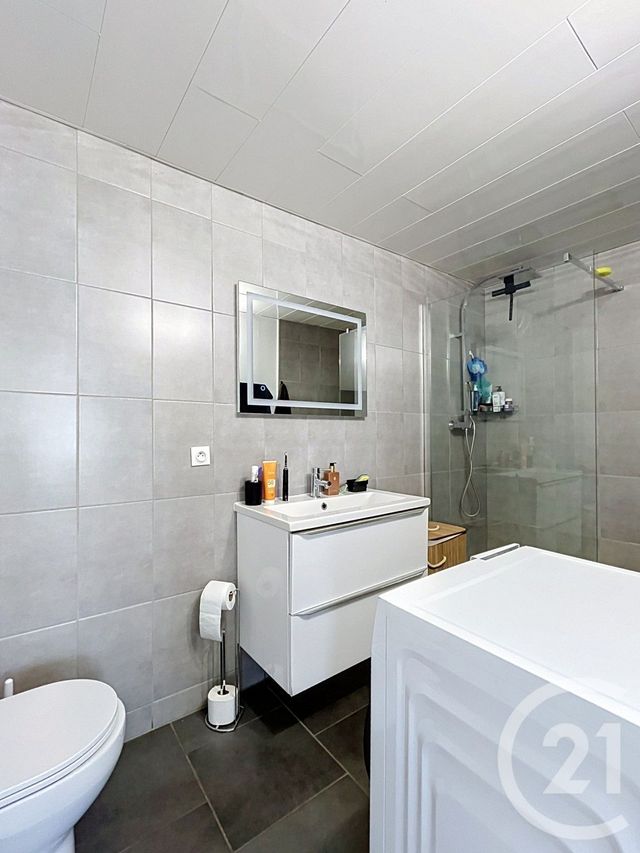 Immeuble &agrave; vendre - 335,87 m2 - Metz - 57 - LORRAINE