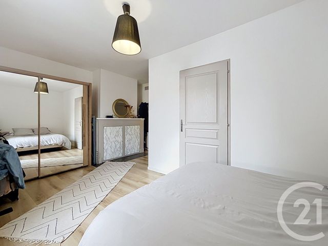 Immeuble &agrave; vendre - 335,87 m2 - Metz - 57 - LORRAINE