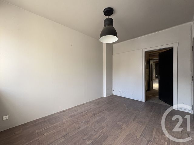 Commerce &agrave; louer - 300 m2 - 57 - LORRAINE