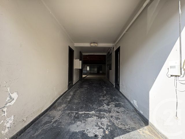 Commerce &agrave; louer - 300 m2 - 57 - LORRAINE