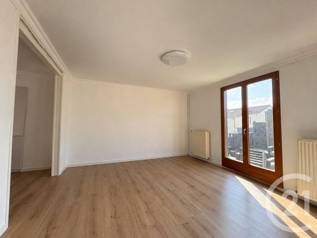 Maison &agrave; louer - 3 pi&egrave;ces - 78,82 m2 - Malancourt La Montagne - 57 - LORRAINE