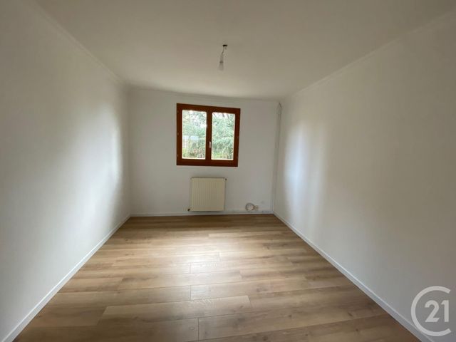 Maison &agrave; louer - 3 pi&egrave;ces - 78,82 m2 - Malancourt La Montagne - 57 - LORRAINE
