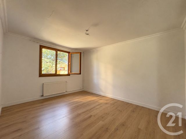Maison &agrave; louer - 3 pi&egrave;ces - 78,82 m2 - Malancourt La Montagne - 57 - LORRAINE