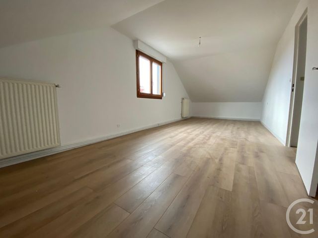 Maison &agrave; louer - 3 pi&egrave;ces - 78,82 m2 - Malancourt La Montagne - 57 - LORRAINE