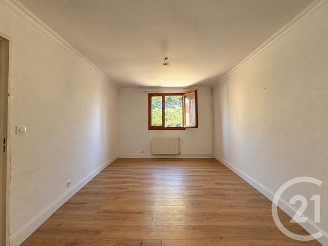 Maison &agrave; louer - 3 pi&egrave;ces - 78,82 m2 - Malancourt La Montagne - 57 - LORRAINE