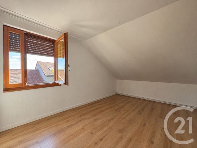 Maison &agrave; louer - 3 pi&egrave;ces - 78,82 m2 - Malancourt La Montagne - 57 - LORRAINE