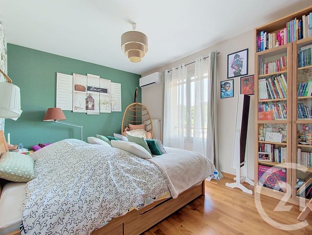 Maison &agrave; vendre - 8 pi&egrave;ces - 155,94 m2 - Retonfey - 57 - LORRAINE