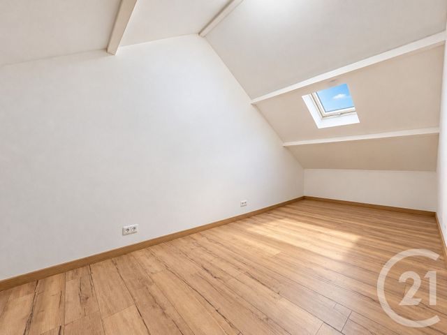 Maison &agrave; louer - 5 pi&egrave;ces - 135,07 m2 - Nouilly - 57 - LORRAINE