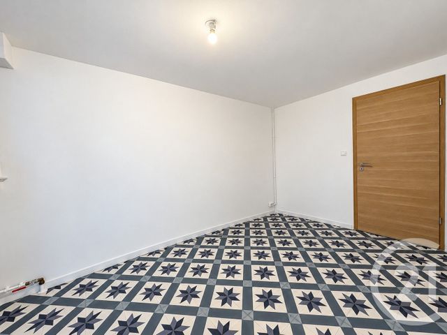 Maison &agrave; louer - 5 pi&egrave;ces - 135,07 m2 - Nouilly - 57 - LORRAINE
