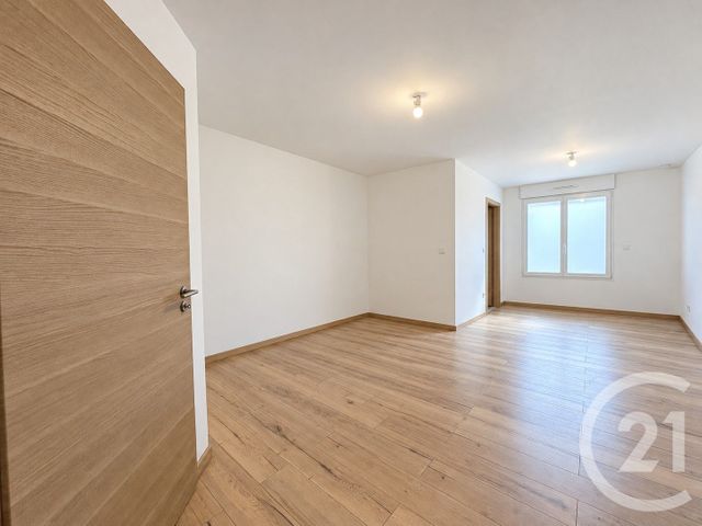 Maison &agrave; louer - 5 pi&egrave;ces - 135,07 m2 - Nouilly - 57 - LORRAINE
