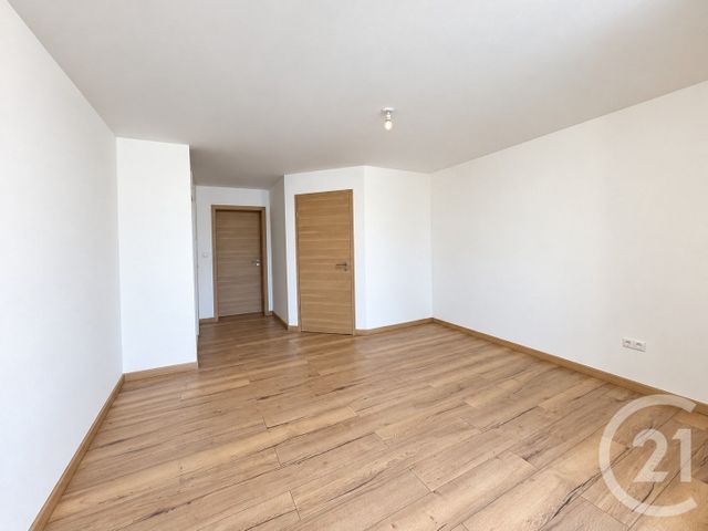 Maison &agrave; louer - 5 pi&egrave;ces - 135,07 m2 - Nouilly - 57 - LORRAINE