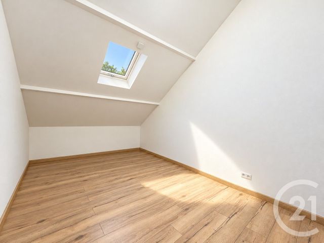 Maison &agrave; louer - 5 pi&egrave;ces - 135,07 m2 - Nouilly - 57 - LORRAINE