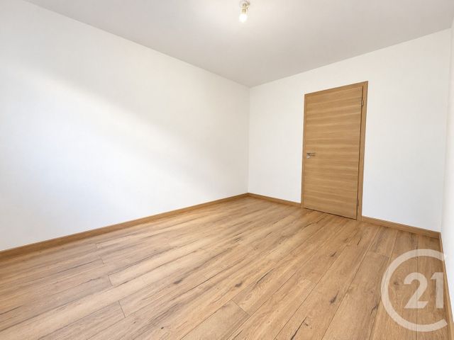Maison &agrave; louer - 5 pi&egrave;ces - 135,07 m2 - Nouilly - 57 - LORRAINE