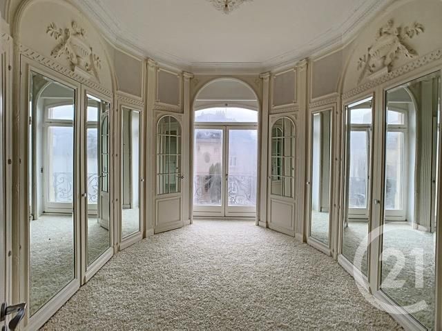 Maison &agrave; vendre - 19 pi&egrave;ces - 675 m2 - Metz - 57 - LORRAINE