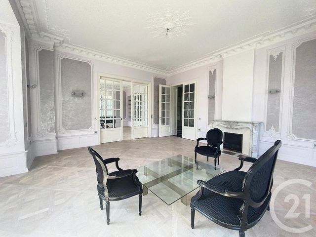 Maison &agrave; vendre - 19 pi&egrave;ces - 675 m2 - Metz - 57 - LORRAINE