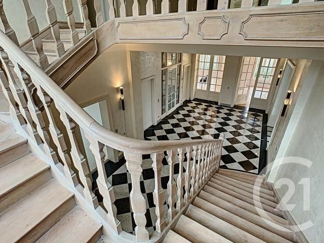 Maison &agrave; vendre - 19 pi&egrave;ces - 675 m2 - Metz - 57 - LORRAINE