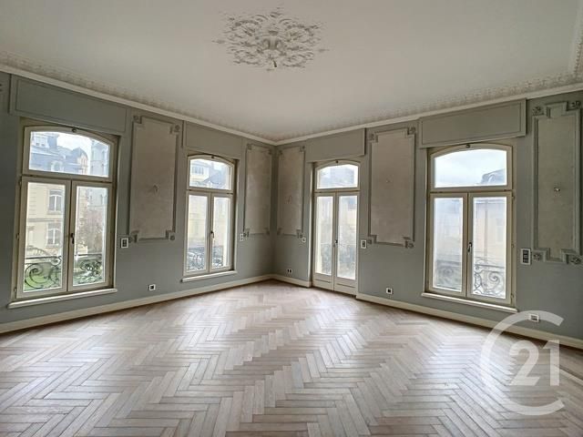 Maison &agrave; vendre - 19 pi&egrave;ces - 675 m2 - Metz - 57 - LORRAINE