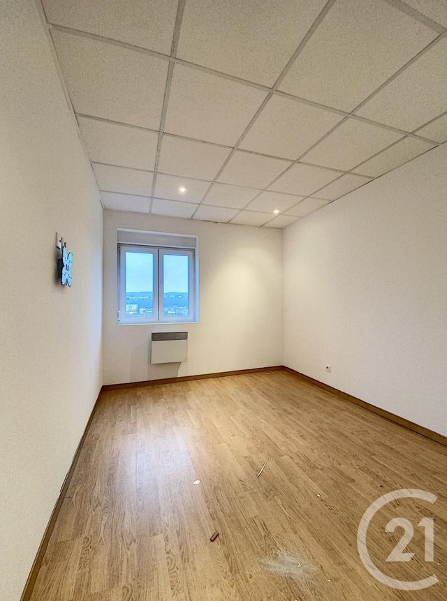 Maison &agrave; louer - 3 pi&egrave;ces - 63,93 m2 - Homecourt - 54 - LORRAINE