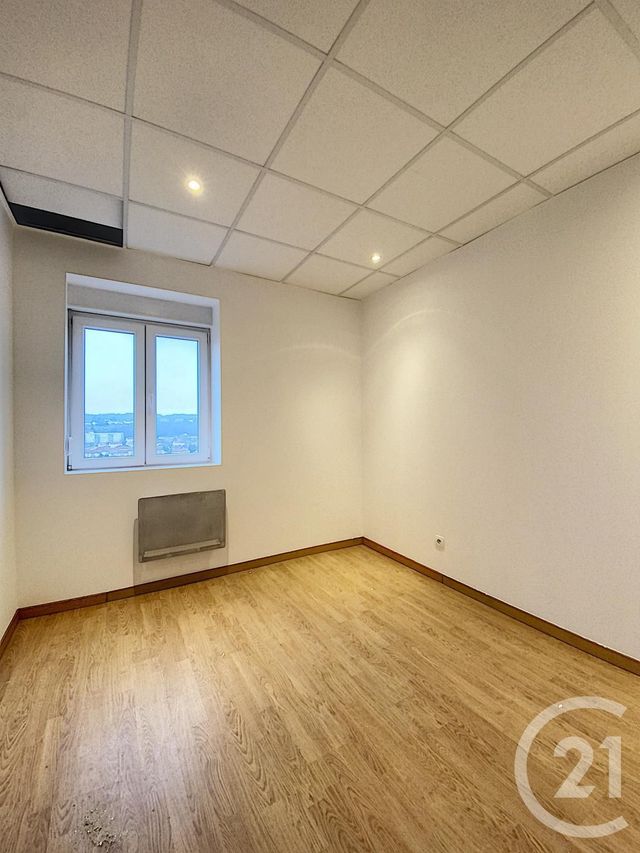 Maison &agrave; louer - 3 pi&egrave;ces - 63,93 m2 - Homecourt - 54 - LORRAINE