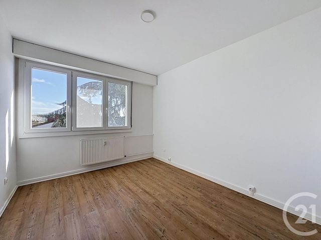 Appartement F2 &agrave; vendre - 2 pi&egrave;ces - 45 m2 - Metz - 57 - LORRAINE