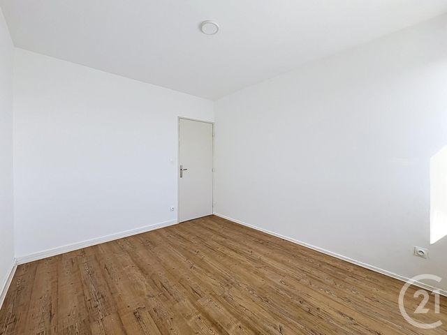Appartement F2 &agrave; vendre - 2 pi&egrave;ces - 45 m2 - Metz - 57 - LORRAINE