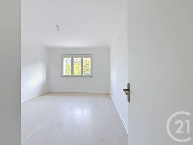 Appartement F5 &agrave; vendre - 5 pi&egrave;ces - 128,90 m2 - Metz - 57 - LORRAINE