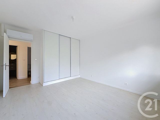 Appartement F5 &agrave; vendre - 5 pi&egrave;ces - 128,90 m2 - Metz - 57 - LORRAINE