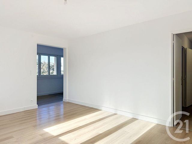Appartement F5 &agrave; vendre - 5 pi&egrave;ces - 128,90 m2 - Metz - 57 - LORRAINE