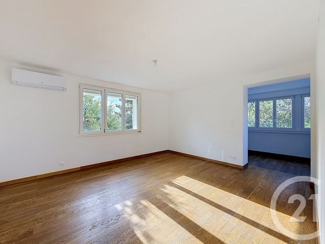 Appartement F5 &agrave; vendre - 5 pi&egrave;ces - 127,30 m2 - Metz - 57 - LORRAINE