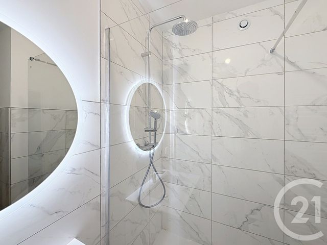 Appartement F5 &agrave; vendre - 5 pi&egrave;ces - 127,30 m2 - Metz - 57 - LORRAINE