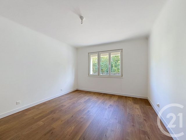 Appartement F5 &agrave; vendre - 5 pi&egrave;ces - 126,90 m2 - Metz - 57 - LORRAINE