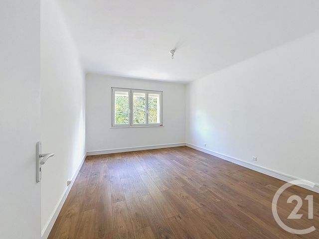 Appartement F5 &agrave; vendre - 5 pi&egrave;ces - 126,90 m2 - Metz - 57 - LORRAINE