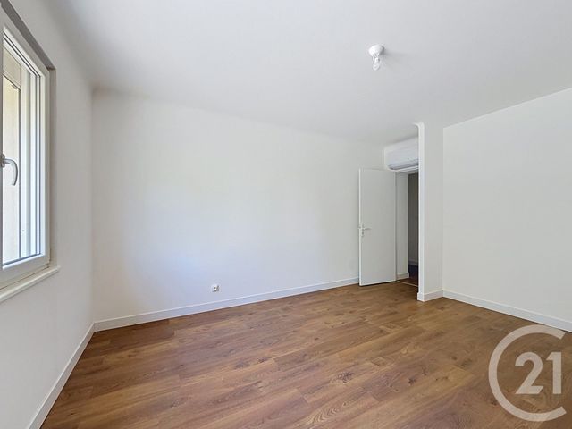 Appartement F5 &agrave; vendre - 5 pi&egrave;ces - 126,90 m2 - Metz - 57 - LORRAINE
