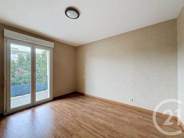 Appartement F5 &agrave; vendre - 5 pi&egrave;ces - 105,24 m2 - Metz - 57 - LORRAINE