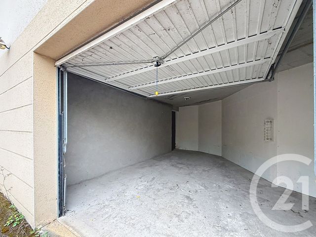 Appartement F5 &agrave; vendre - 5 pi&egrave;ces - 105,24 m2 - Metz - 57 - LORRAINE