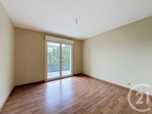 Appartement F5 &agrave; vendre - 5 pi&egrave;ces - 105,24 m2 - Metz - 57 - LORRAINE