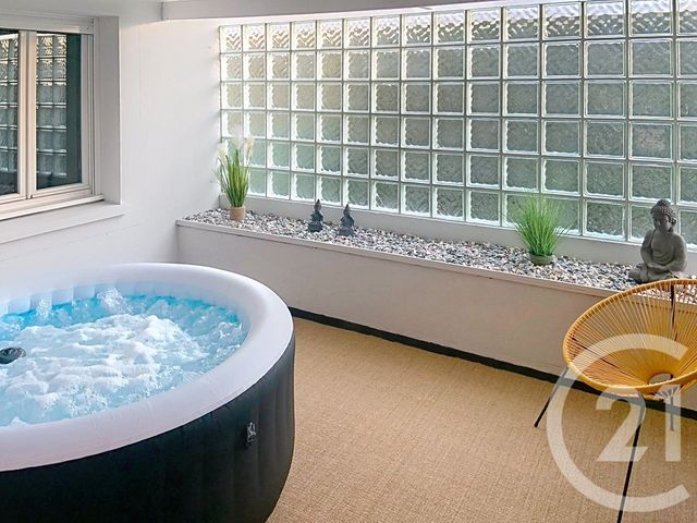 Maison &agrave; vendre - 7 pi&egrave;ces - 217,55 m2 - Pommerieux - 57 - LORRAINE