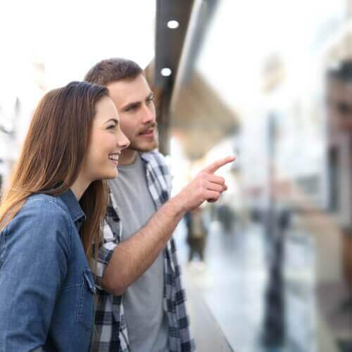 notre groupe CENTURY 21  AGENCES DU PLATEAU 